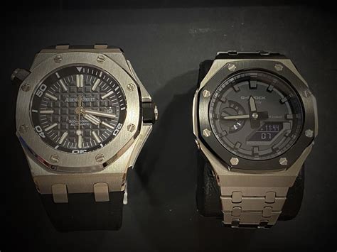 ap hublot